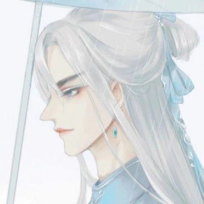 爸爸当家5开播